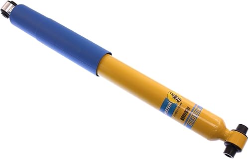 Bilstein 24103350 Amortiguador para camionetas ligeras GM.