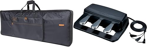 Miniatura 2 de Roland - Funda para piano o teclado (CB-B88V2)
