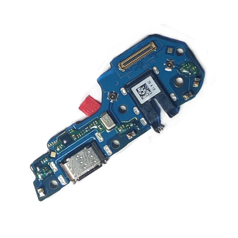 USB Charger Charging Port Connector Dock Replacement for Oneplus 1+ Nord N100 4G