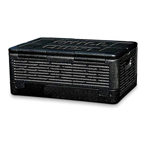 Cooler Dobrável 38 Litros Para Praia Verao Gelado e Quente Bebidas