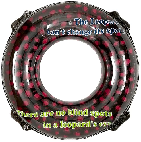 CKV 120cm sNIp[hEL [vt RLD-120P