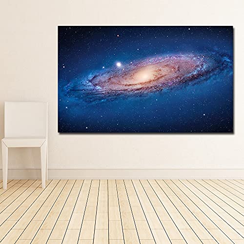Art craft pour home décoration murale haut de gamme avec le kit diamant peinture 80x220