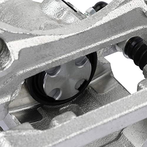 Image of SCITOO Rear Disc Brake Kit - Brake Calipers with Pads 18B5002 18B5003