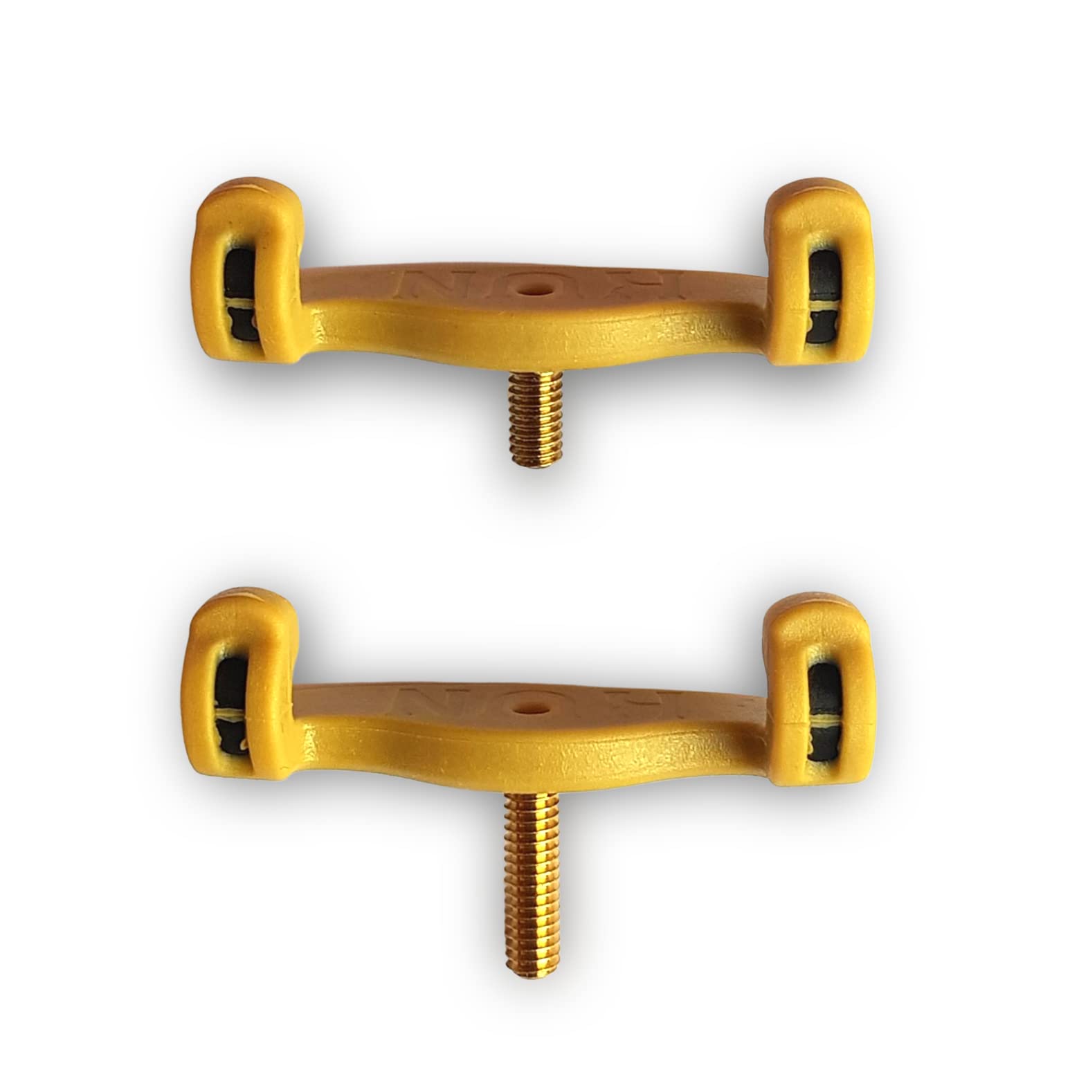 Kun Replacement Forks