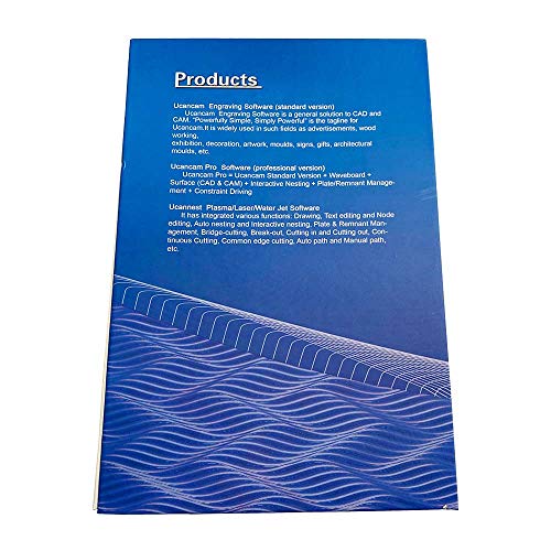 Waterjet cutting machine