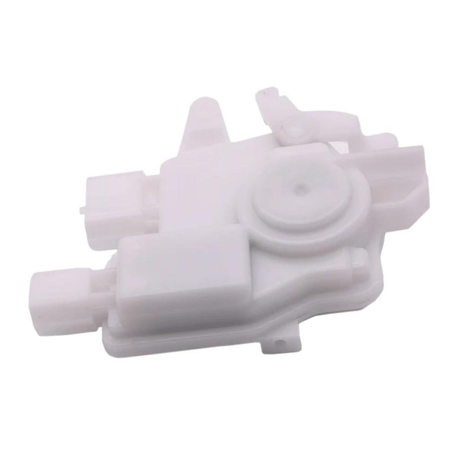 Maltay Left And Right Car Door Lock Actuator For Subaru For Legacy For Outback 2005-2009 Car Front Rear Left Right Door Lock Actuator Motor 61100Ag00a 61100Ag01a 759-045 759-044(Left And Right)