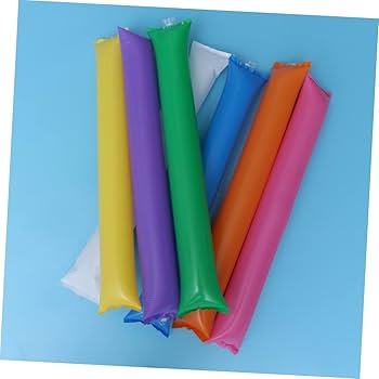 応援グッズ WHIP Amazon.co.jp: STAHAD 100個 応援グッズ 鳴り物 応援グッズ