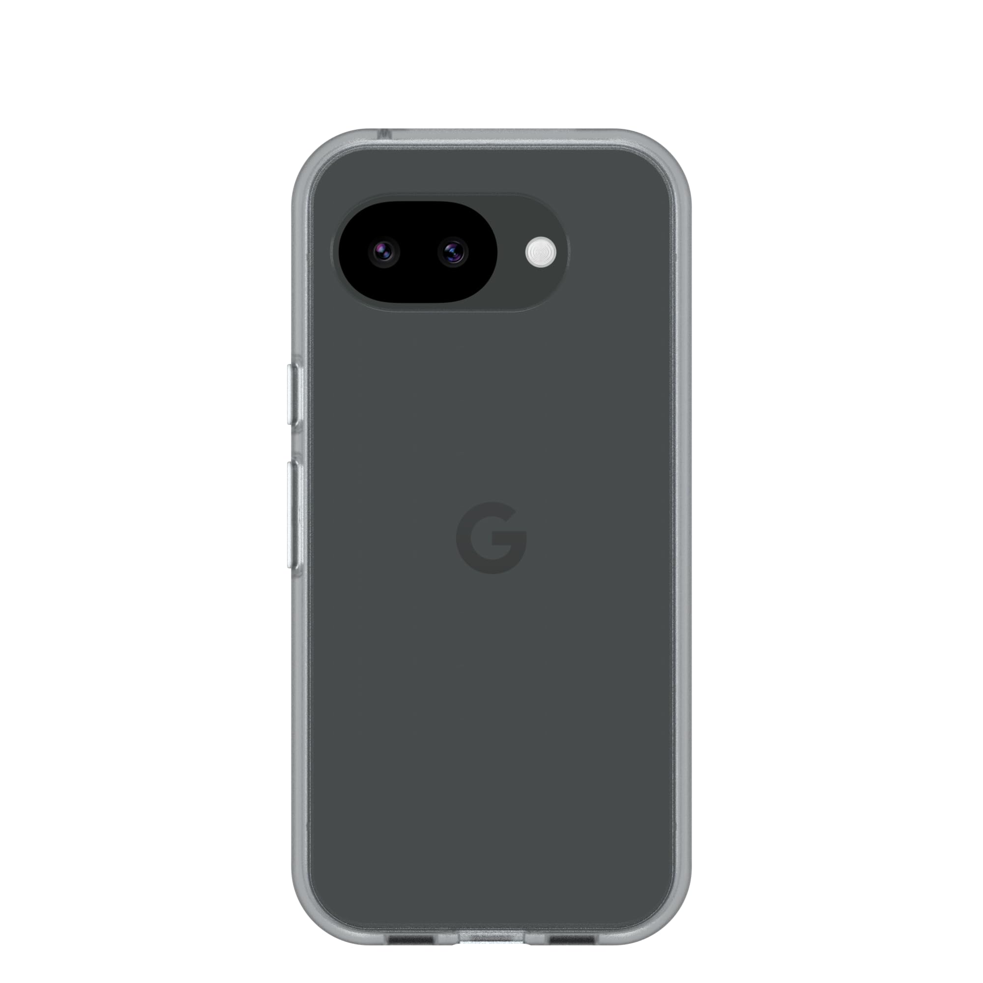 Amazon.com: OtterBox Google Pixel 10a Profile Series Case - Clear