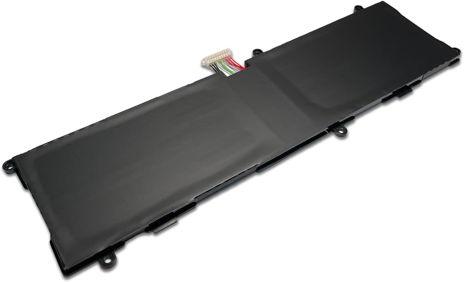 2H2G4 21CP5/63/105 2217-2548 TXJ69 HFRC3 Laptop Battery Replacement for Dell Venue 11 Pro 7140 Series (7.4V 38Wh)