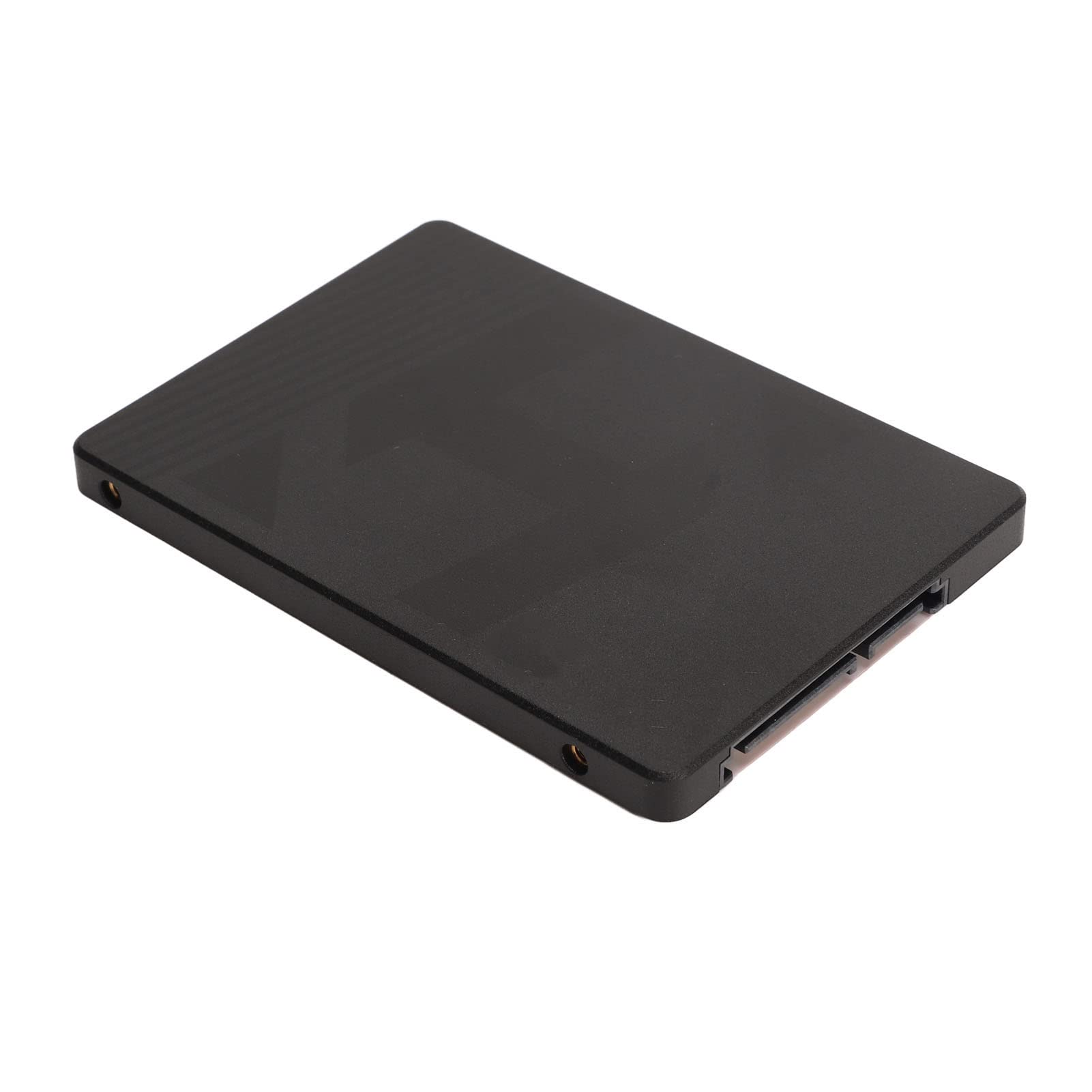 Computer SSD, SATA 3.0 Internal Gaming SSD 6Gbps 500MB/s Write for Laptop (128GB)-image-34