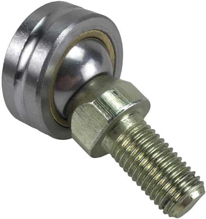 M10 26MM Ball Joint KT196 196cc 200cc Fit For Hisun HS200GK