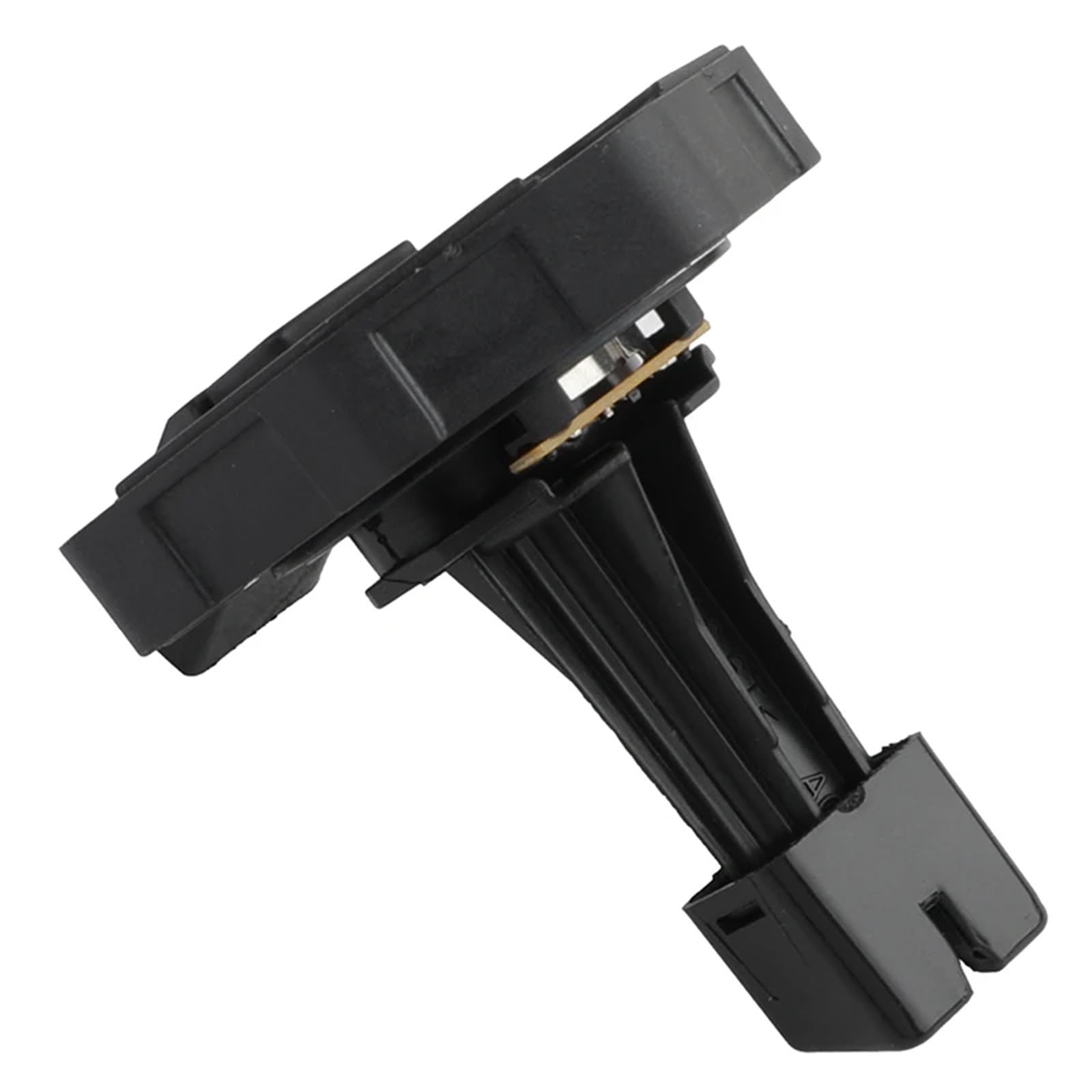 Sensor de Nivel de Aceite del Motor 03C907660G