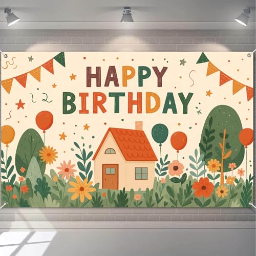 HOMETITUTE K[f nbs[o[Xf[ oi[  Re[W o[   oeBO zf[ Cxg  a oi[ p[eB[  O wi 71x43C`