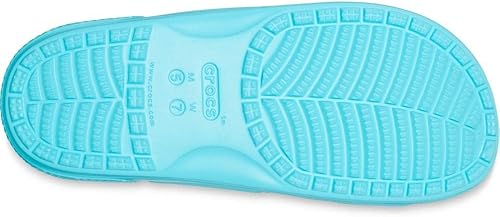 Miniatura 7 de Crocs - Sandalias clásicas unisex para adultos