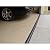 Tsunami Seal 51018 Lifetime Garage Door Threshold Seal Kit - 18 Foot, Gray (Various Sizes Available)