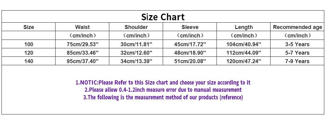 Générique Combinaison Pyjama Femme Homme Unisexe Silly Onesie Pyjamas Adulte Pyjama Peluche Verte Monstre Hooded Manches Longues Soft Plush Sleepwear Design Mignon Animé Loungewear Confortable