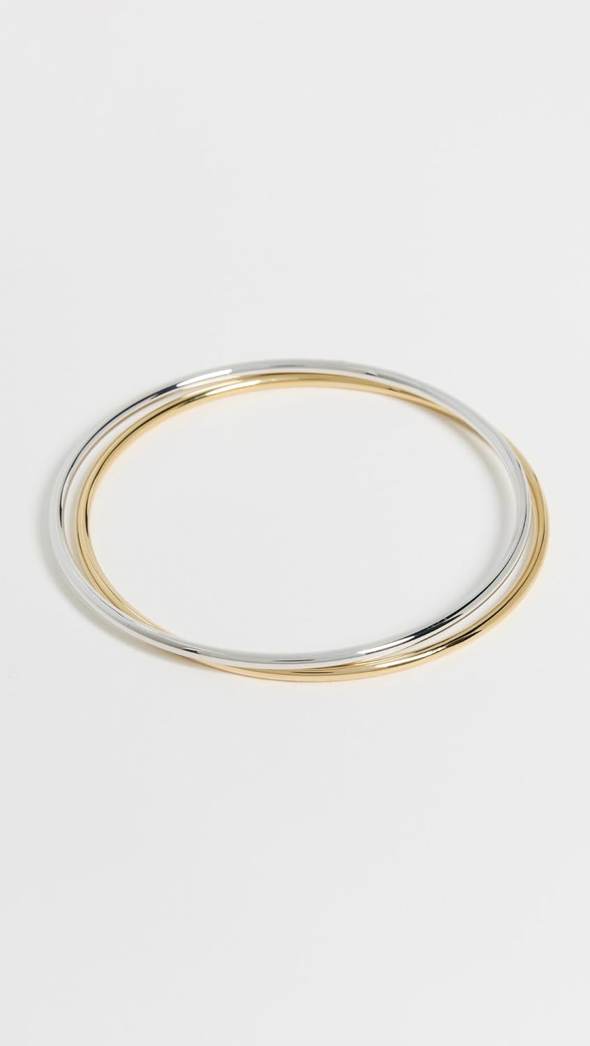 ぽに様専用】I-PRIMO プラチナ指輪 2セット+朝日新聞メダル プラチナ