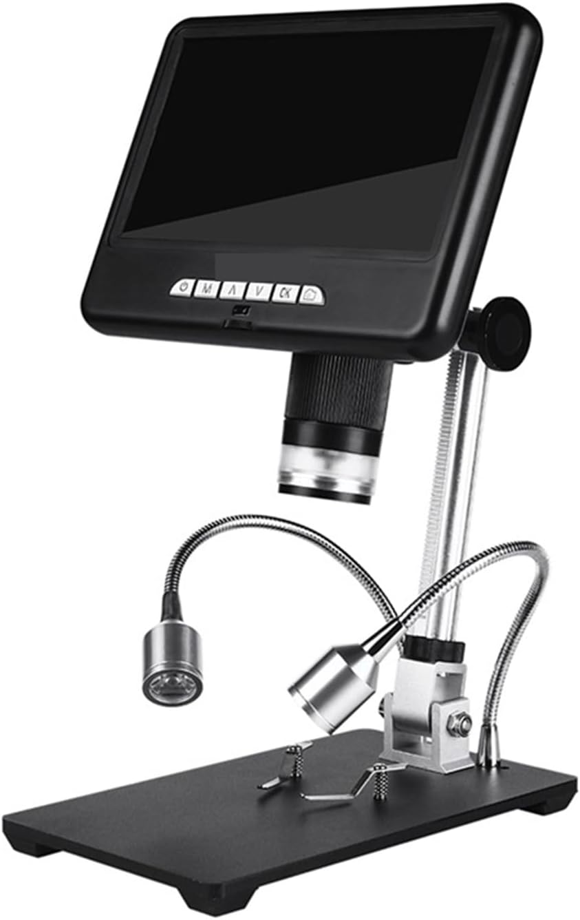 SONY NEX-6L E16-50mm ズームレンズキット 充電器不足 SONY NEX-6L E16