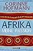 Cover zum Buch Afrika, meine Passion