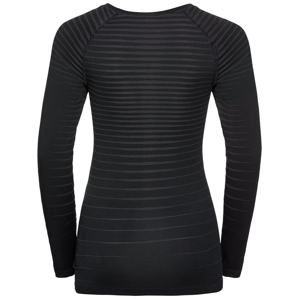 Odlo Performance Light_188141 Haut Femme (Lot de 1)