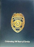 Savannah, Ga Police 1563117045 Book Cover