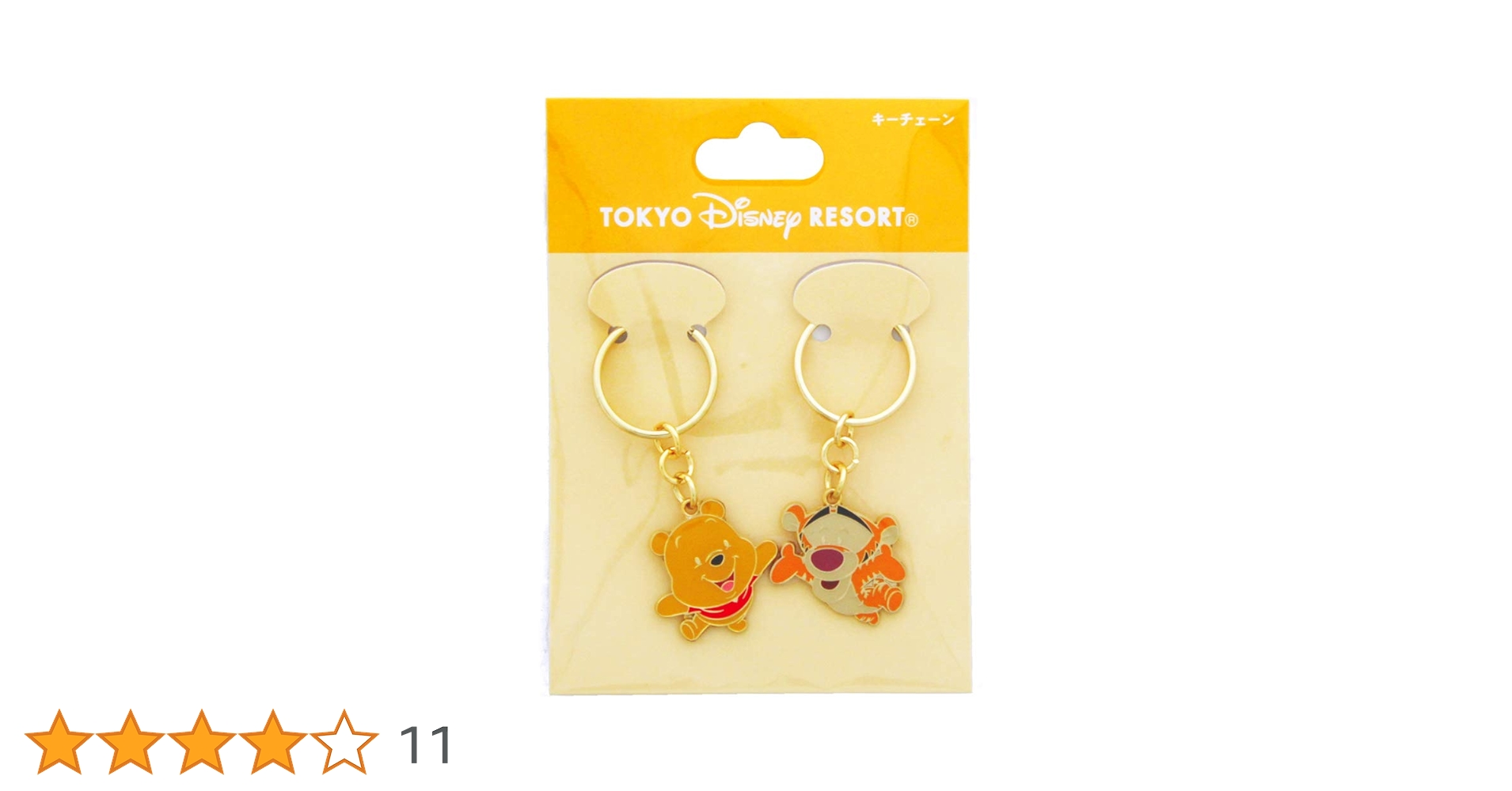 517-cMP67fL.jpg_BO30,255,255,