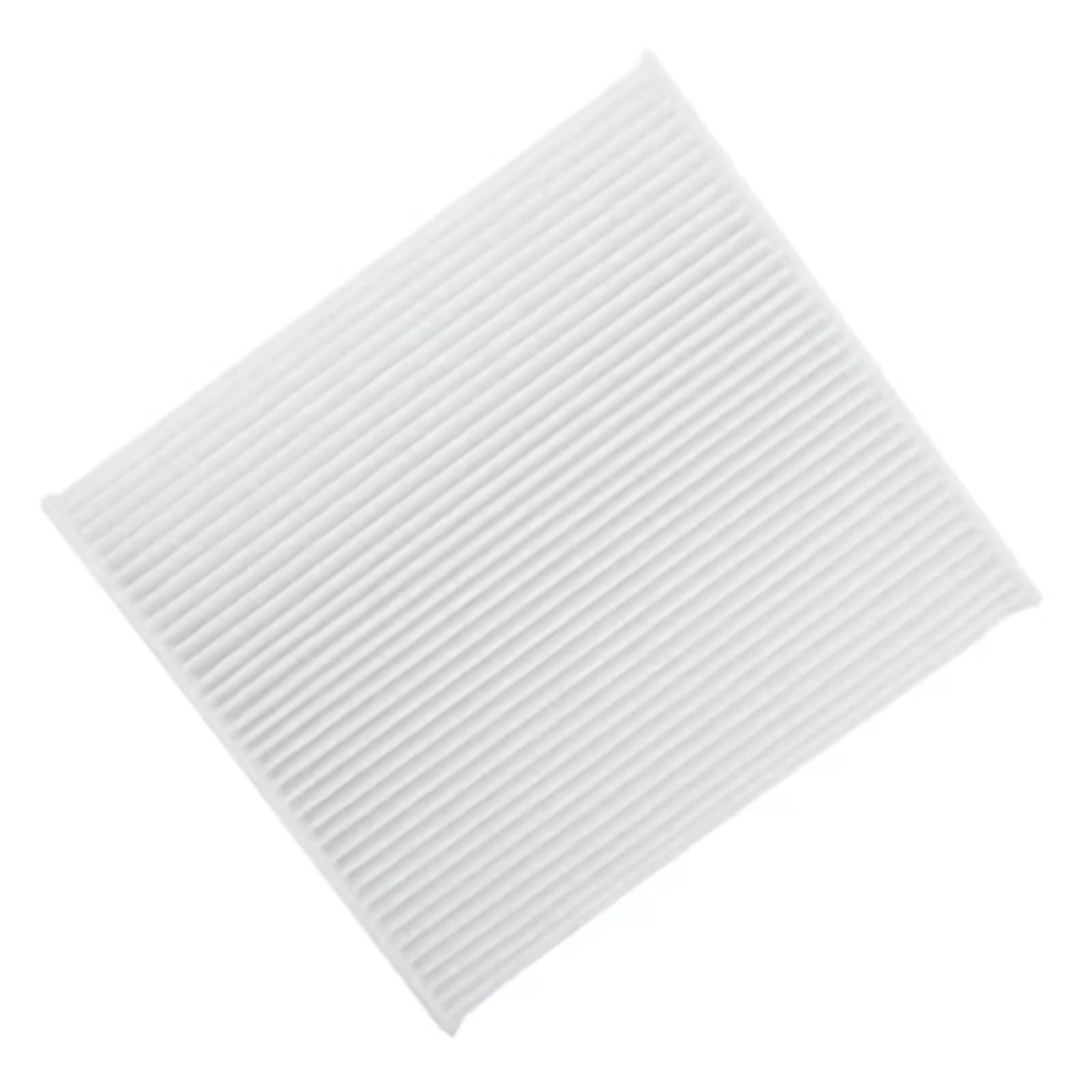 Aejghfwjh One Color Cabin Air Filter For Lexus For Ct200h 2011-2017 For Es300h 2013-2017 For Es350 2007-2018 Car Air Conditioning Cabin Filter A/C Cabin Air Filter
