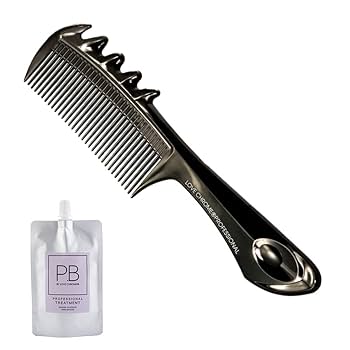 Amazon | ラブクロム カッサモデル プロフェッショナル