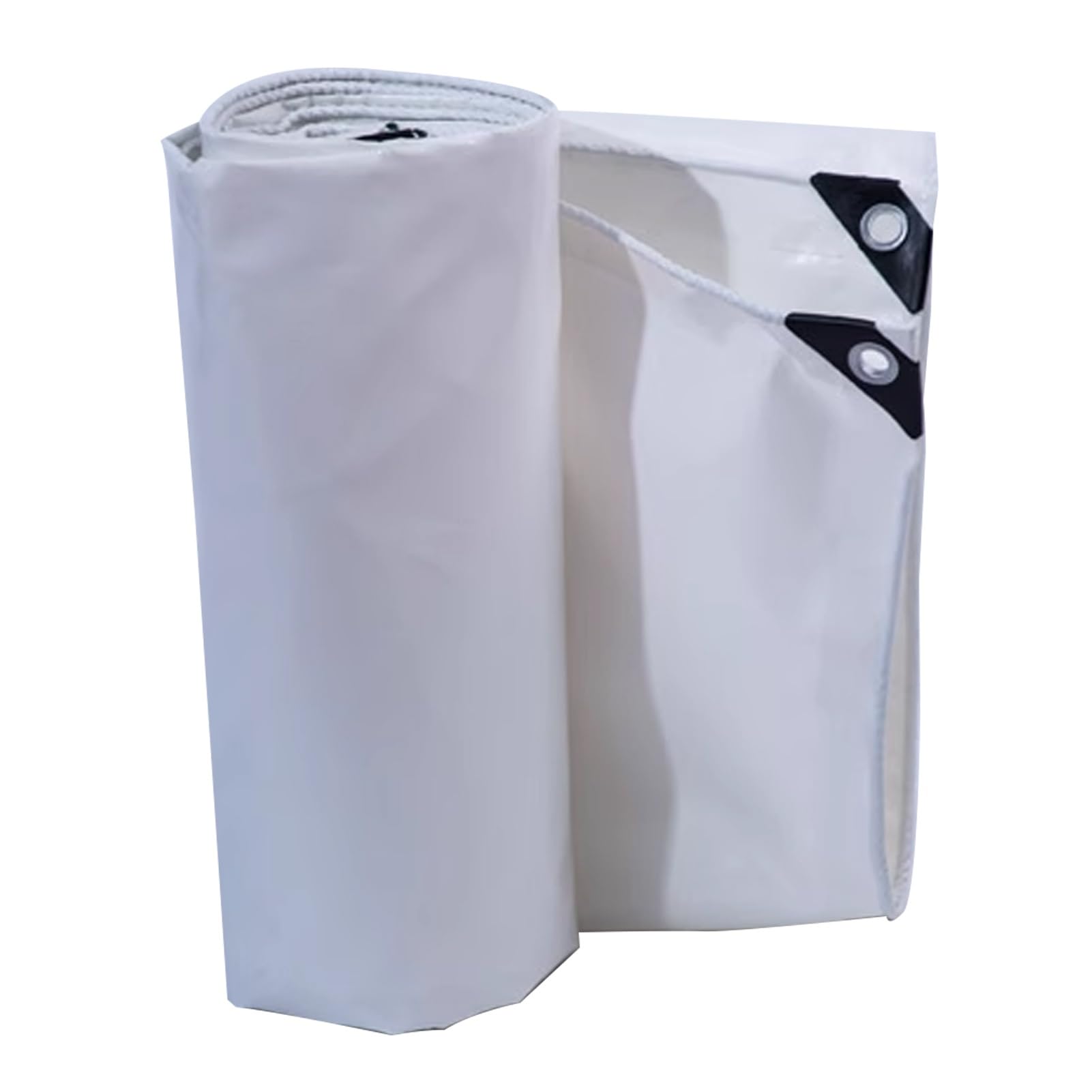 Bâche Imperméable 3x2 Mètres Avec Œillets - Parfaite Pour Camping, Jardin Ou Bricolage