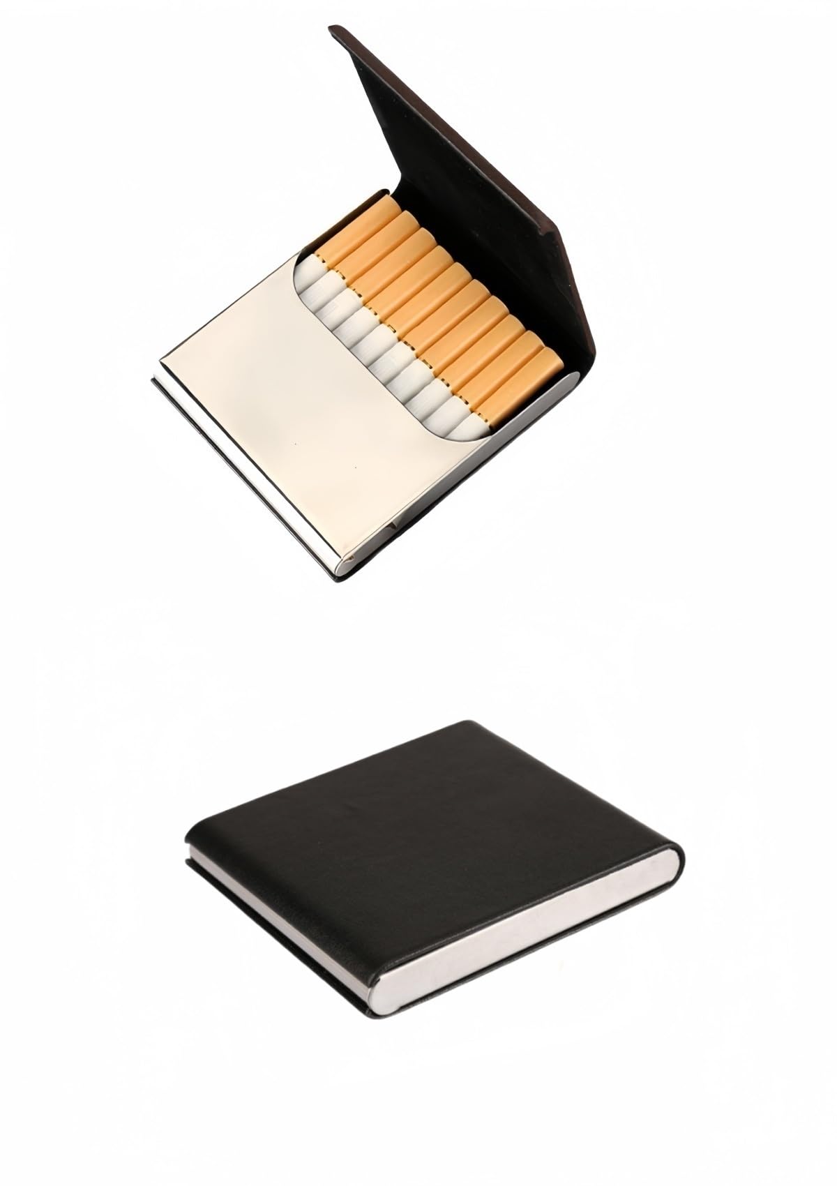 how to remove cigarette stains from teeth Nicotine stain refers to discoloration or yellowing of teeth caused by the  prolonged use of tobacco products, such as cigarettes or chewing tobacco.  Visit your dentist for regular cleanings, which can help