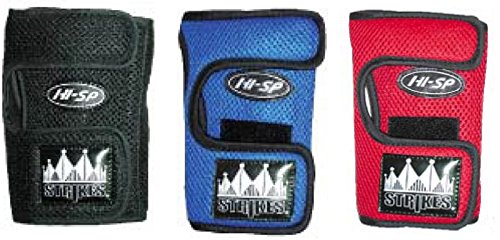 HI-SP HSW-4 リスタイ M 右投げ用