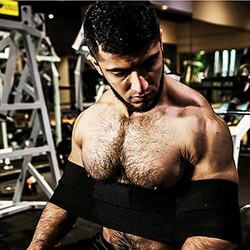 Top 13 Best Bench Press Slingshot For 2022 BNB