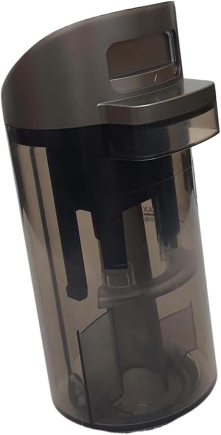 For JONR ED12 ED12 PRO Vacuum Cleaner Dirty Water Tank Replacement Ratio Wet Dry Vac Accessories