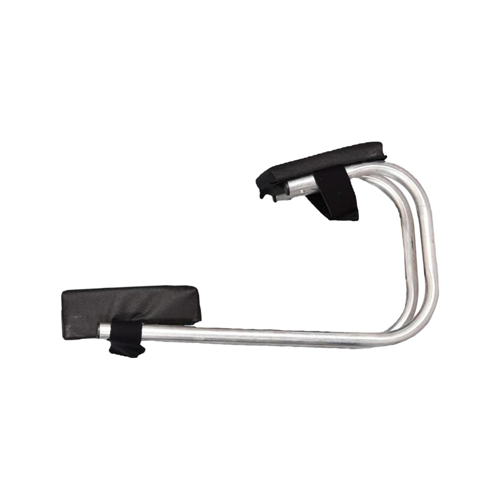kniesitz gartenarbeit,Knee Seat Garden,kneeling Device,kniebank Für Gartenarbeiten,kniesitz Garten,knee Seat for Gardening,Protecting Knees Seat Farm Work,Kniekissen Sitzkissen Mehrzweckkissen