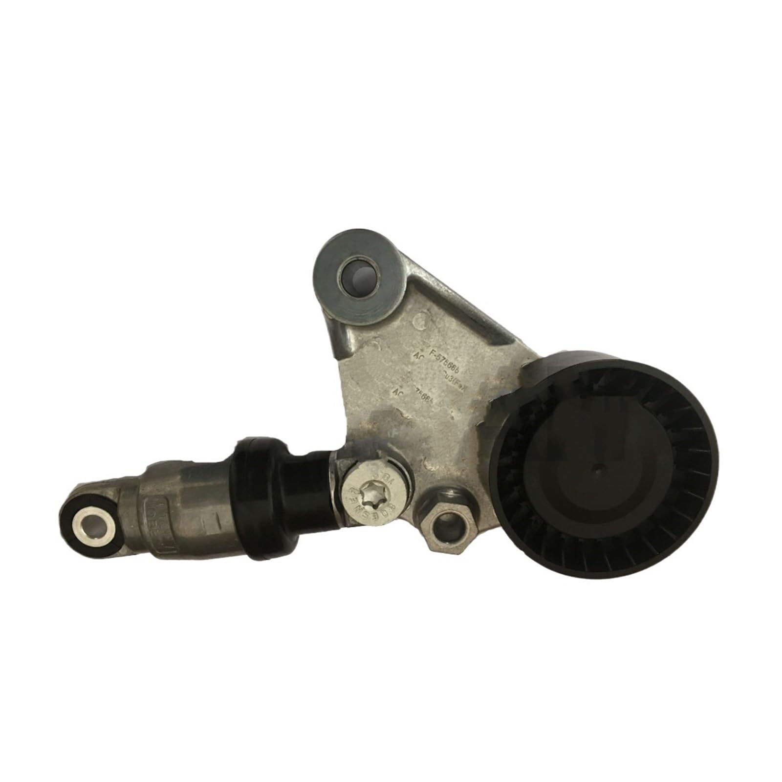 pasek rozrządu Napinacz Paska Pasuje Do Geely, Boyue SUV Borui BYD S6 M6 488QA-1025400 napinacz pasa