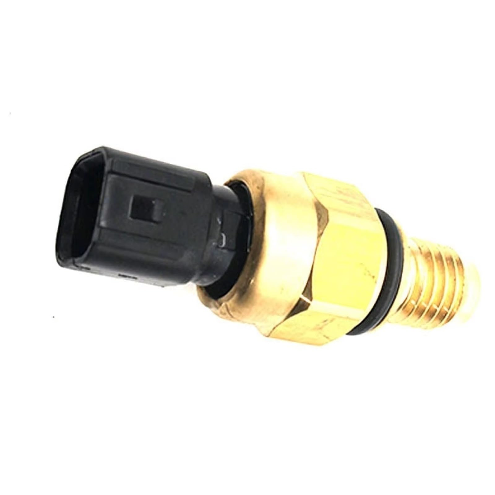 Interrupteur de pression de pompe direction assistée CMax Focus - 8