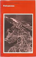 Volcanoes 0788146912 Book Cover