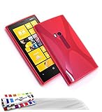 nokia lumia 1020 camera grip price Incluye 3 protectores de pantalla