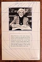 A body in a slot: What are you doing here? B0006QM7B8 Book Cover