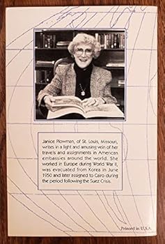 Paperback A body in a slot: What are you doing here? Book