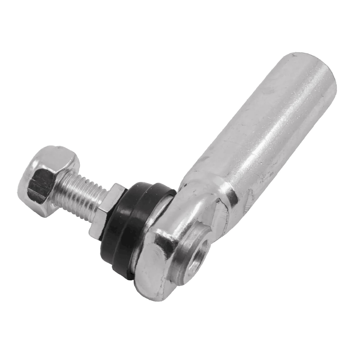 ACTIVLIFE for JDS793 Short Tie Rod End Fits for John Deere