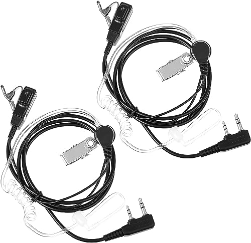Walkie Talkie Baofeng Uv-5Ra Marca wlertcop