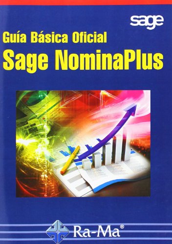 NominaPlus 2014. Guía Básica Oficial