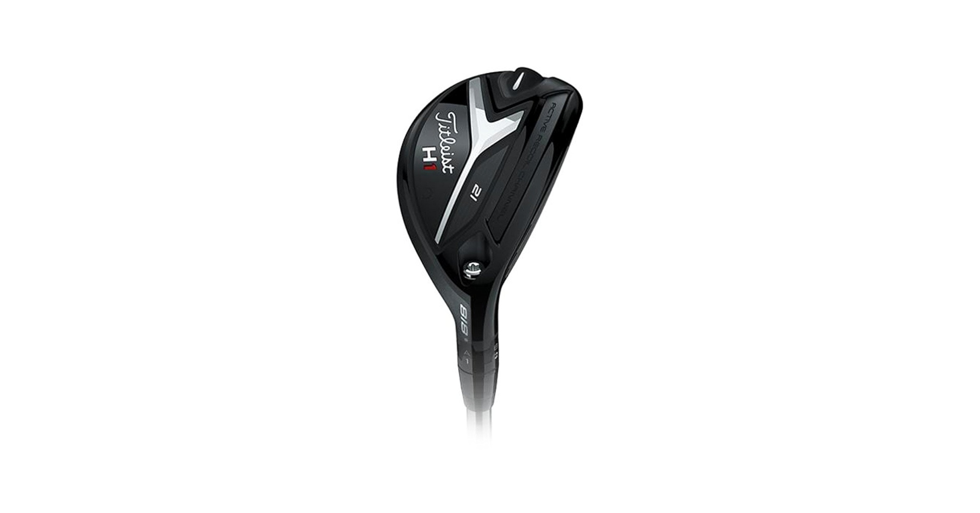 Titleist - タイトリスト　UT 21.24度　スチールS Titleist - タイトリスト UT 21.24度 スチールS Amazon