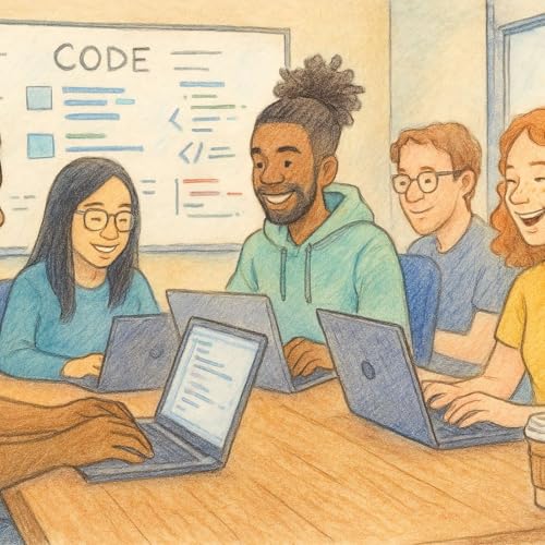 『The AI Code Generation Process Paradox: Why 88% of Pilots Fail (And How the Other 12% Succeed)』のカバーアート