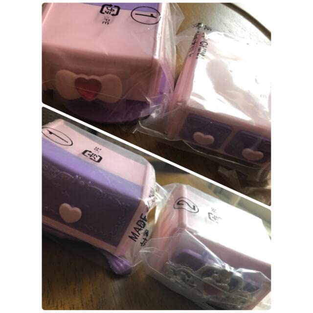 Amazon.co.jp: セボンスター プリティードレッサー : おもちゃ