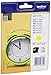 Produktbild Brother 2075351 LC-125XLYBP LC-125XL Tintenpatrone hohe Kapazität 1.2 pages Blister, gelb