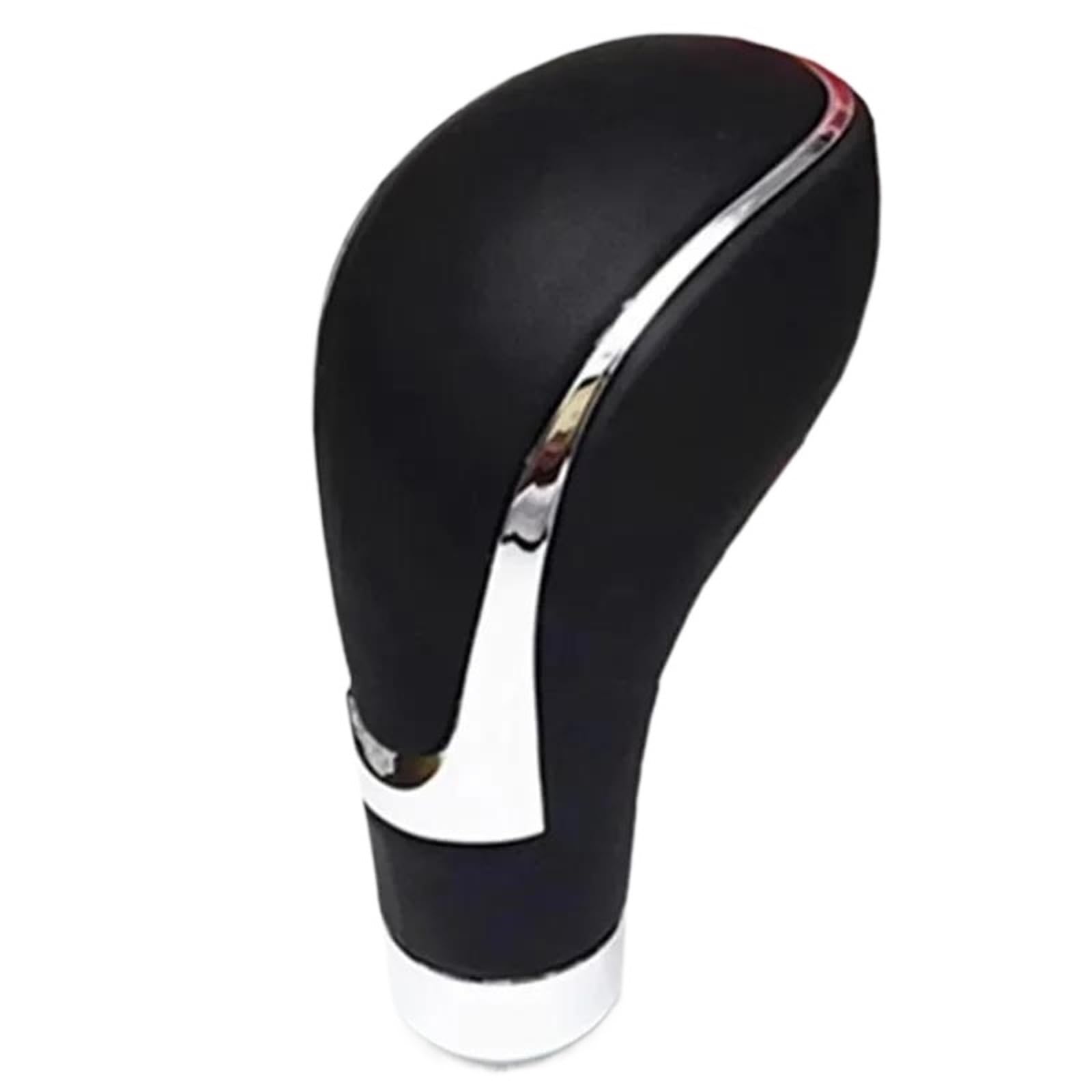 Uieowhn One Color Car Gear Shift Knob Car Gear Shift Cover For Bravo Stilo