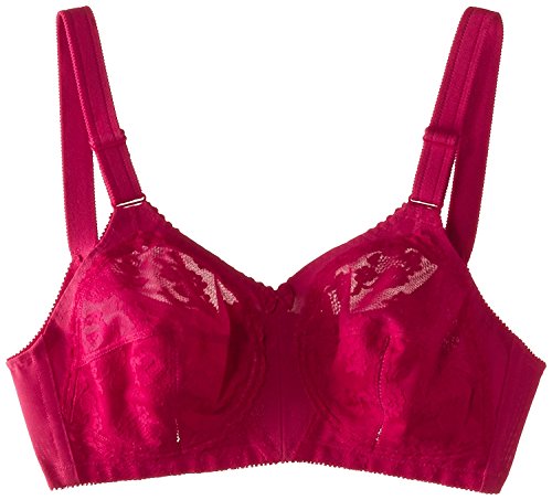Preisvergleich Produktbild Triumph Damen BH Doreen N