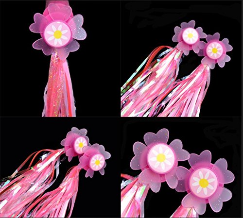 Sunlite Standard Wire Lift-Off Basket w/Bracket, Black